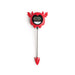 Hell Done - eZthings USA WE SORT ALL THE CRAZIEST GADGETS, GIZMOS, TOYS & TECHNOLOGY, SO YOU DON'T HAVE TO.