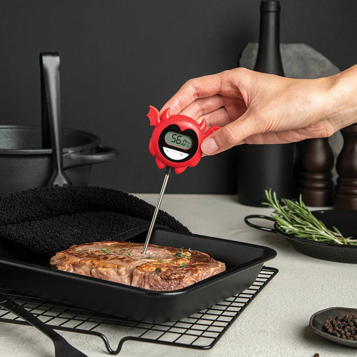 Hell Done - eZthings USA WE SORT ALL THE CRAZIEST GADGETS, GIZMOS, TOYS & TECHNOLOGY, SO YOU DON'T HAVE TO.