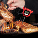 Hell Done - eZthings USA WE SORT ALL THE CRAZIEST GADGETS, GIZMOS, TOYS & TECHNOLOGY, SO YOU DON'T HAVE TO.