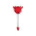 Hell Done - eZthings USA WE SORT ALL THE CRAZIEST GADGETS, GIZMOS, TOYS & TECHNOLOGY, SO YOU DON'T HAVE TO.