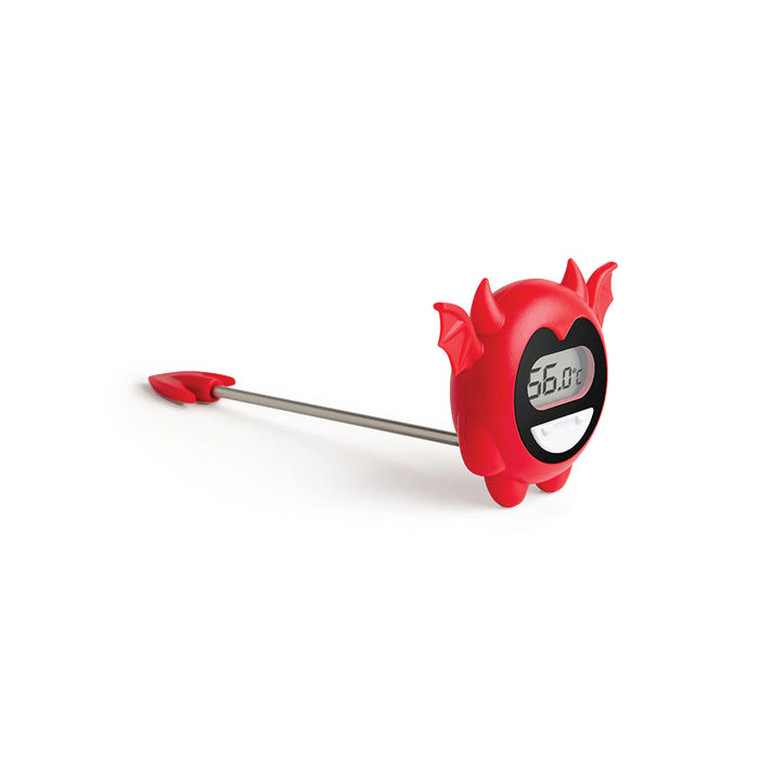 Hell Done - eZthings USA WE SORT ALL THE CRAZIEST GADGETS, GIZMOS, TOYS & TECHNOLOGY, SO YOU DON'T HAVE TO.