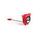 Hell Done - eZthings USA WE SORT ALL THE CRAZIEST GADGETS, GIZMOS, TOYS & TECHNOLOGY, SO YOU DON'T HAVE TO.