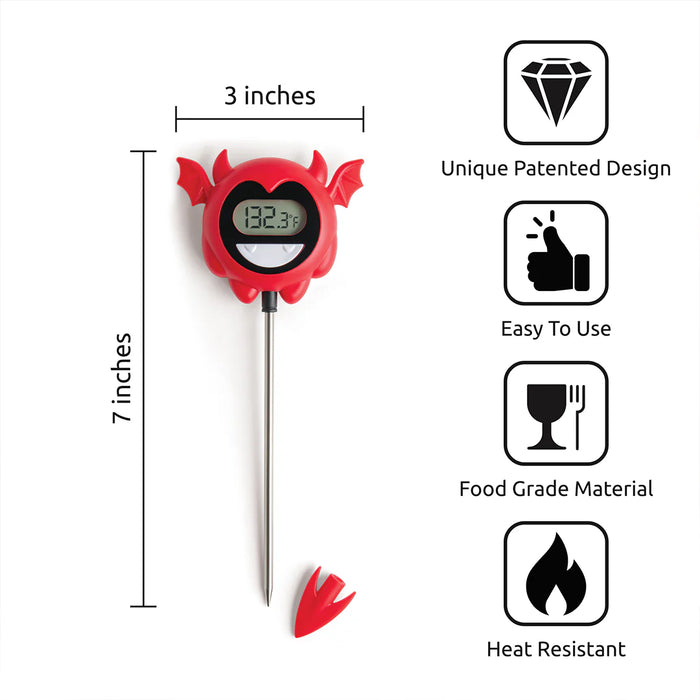 Hell Done - eZthings USA WE SORT ALL THE CRAZIEST GADGETS, GIZMOS, TOYS & TECHNOLOGY, SO YOU DON'T HAVE TO.