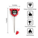 Hell Done - eZthings USA WE SORT ALL THE CRAZIEST GADGETS, GIZMOS, TOYS & TECHNOLOGY, SO YOU DON'T HAVE TO.