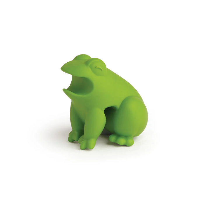 HopTop - eZthings USA WE SORT ALL THE CRAZIEST GADGETS, GIZMOS, TOYS & TECHNOLOGY, SO YOU DON'T HAVE TO.