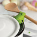 HopTop - eZthings USA WE SORT ALL THE CRAZIEST GADGETS, GIZMOS, TOYS & TECHNOLOGY, SO YOU DON'T HAVE TO.