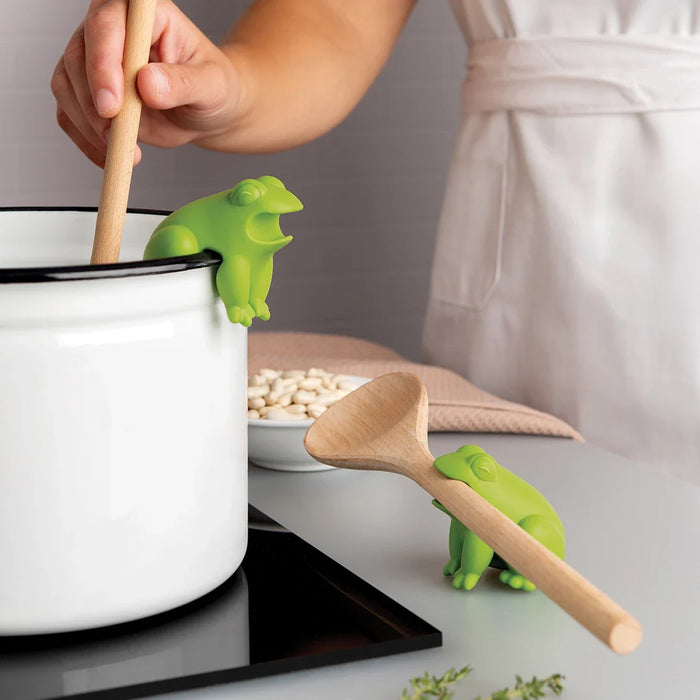 HopTop - eZthings USA WE SORT ALL THE CRAZIEST GADGETS, GIZMOS, TOYS & TECHNOLOGY, SO YOU DON'T HAVE TO.