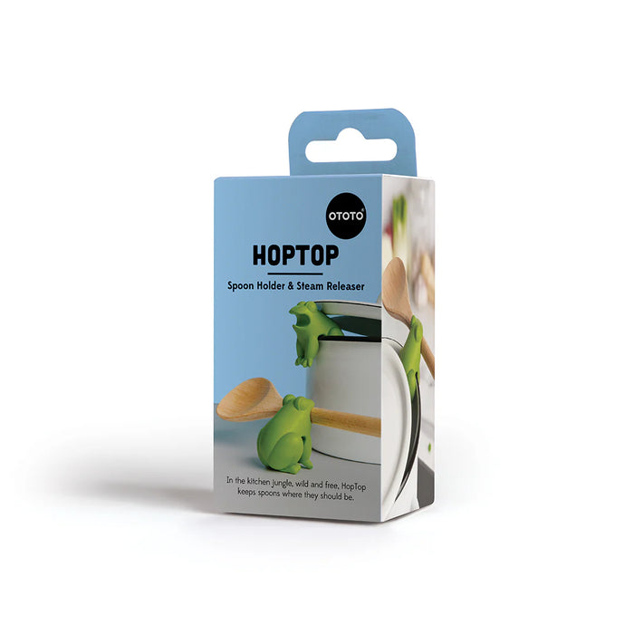 HopTop - eZthings USA WE SORT ALL THE CRAZIEST GADGETS, GIZMOS, TOYS & TECHNOLOGY, SO YOU DON'T HAVE TO.