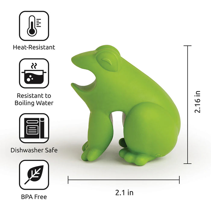 HopTop - eZthings USA WE SORT ALL THE CRAZIEST GADGETS, GIZMOS, TOYS & TECHNOLOGY, SO YOU DON'T HAVE TO.
