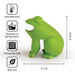 HopTop - eZthings USA WE SORT ALL THE CRAZIEST GADGETS, GIZMOS, TOYS & TECHNOLOGY, SO YOU DON'T HAVE TO.