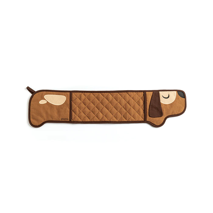 Hot-dog Mitts - eZthings USA WE SORT ALL THE CRAZIEST GADGETS, GIZMOS, TOYS & TECHNOLOGY, SO YOU DON'T HAVE TO.