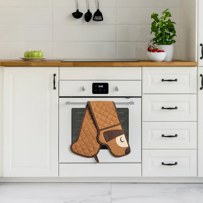 Hot-dog Mitts - eZthings USA WE SORT ALL THE CRAZIEST GADGETS, GIZMOS, TOYS & TECHNOLOGY, SO YOU DON'T HAVE TO.