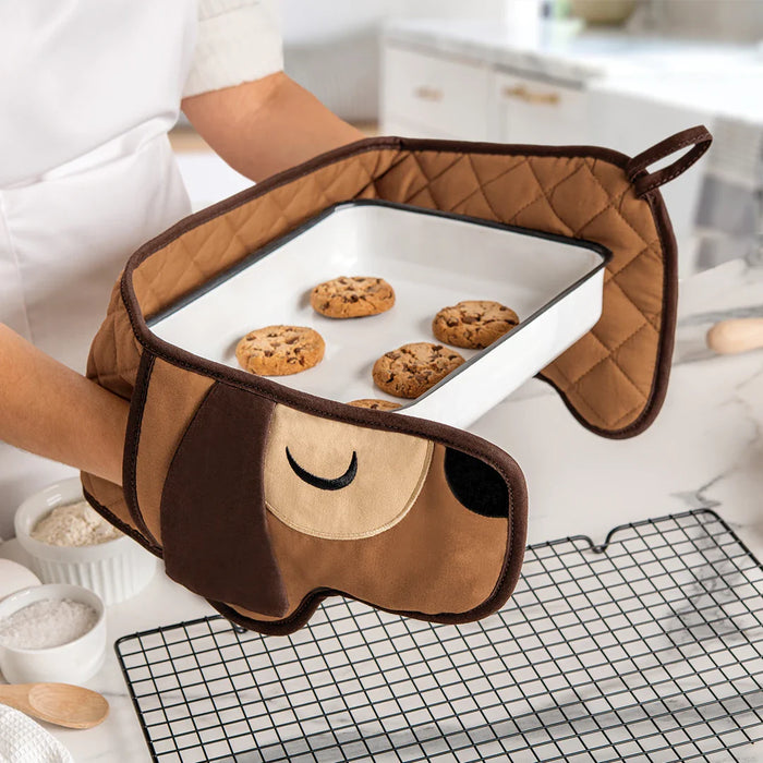 Hot-dog Mitts - eZthings USA WE SORT ALL THE CRAZIEST GADGETS, GIZMOS, TOYS & TECHNOLOGY, SO YOU DON'T HAVE TO.