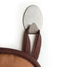 Hot-dog Mitts - eZthings USA WE SORT ALL THE CRAZIEST GADGETS, GIZMOS, TOYS & TECHNOLOGY, SO YOU DON'T HAVE TO.