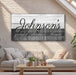 Family Grateful Sign - eZthings USA WE SORT ALL THE CRAZIEST GADGETS, GIZMOS, TOYS & TECHNOLOGY, SO YOU DON'T HAVE TO.
