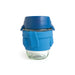 Joe2Go - eZthings USA WE SORT ALL THE CRAZIEST GADGETS, GIZMOS, TOYS & TECHNOLOGY, SO YOU DON'T HAVE TO.