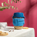 Joe2Go - eZthings USA WE SORT ALL THE CRAZIEST GADGETS, GIZMOS, TOYS & TECHNOLOGY, SO YOU DON'T HAVE TO.