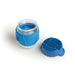 Joe2Go - eZthings USA WE SORT ALL THE CRAZIEST GADGETS, GIZMOS, TOYS & TECHNOLOGY, SO YOU DON'T HAVE TO.