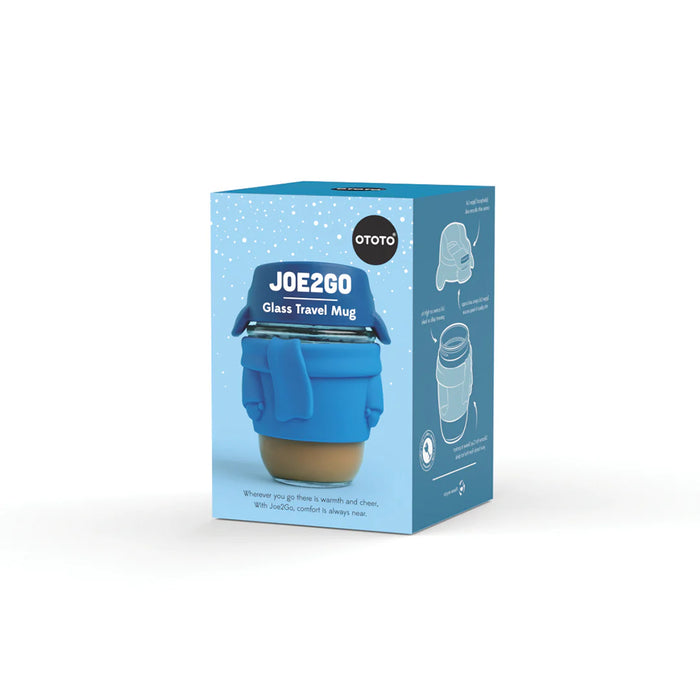 Joe2Go - eZthings USA WE SORT ALL THE CRAZIEST GADGETS, GIZMOS, TOYS & TECHNOLOGY, SO YOU DON'T HAVE TO.
