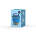 Joe2Go - eZthings USA WE SORT ALL THE CRAZIEST GADGETS, GIZMOS, TOYS & TECHNOLOGY, SO YOU DON'T HAVE TO.