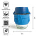 Joe2Go - eZthings USA WE SORT ALL THE CRAZIEST GADGETS, GIZMOS, TOYS & TECHNOLOGY, SO YOU DON'T HAVE TO.