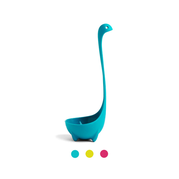 Nessie - eZthings USA WE SORT ALL THE CRAZIEST GADGETS, GIZMOS, TOYS & TECHNOLOGY, SO YOU DON'T HAVE TO.