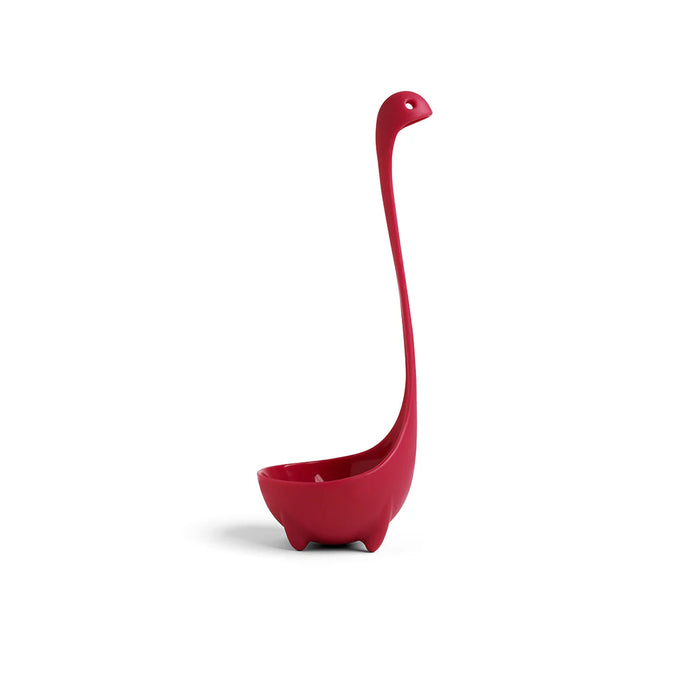 Jumbo Nessie (Purple) - eZthings USA WE SORT ALL THE CRAZIEST GADGETS, GIZMOS, TOYS & TECHNOLOGY, SO YOU DON'T HAVE TO.