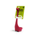 Jumbo Nessie (Purple) - eZthings USA WE SORT ALL THE CRAZIEST GADGETS, GIZMOS, TOYS & TECHNOLOGY, SO YOU DON'T HAVE TO.