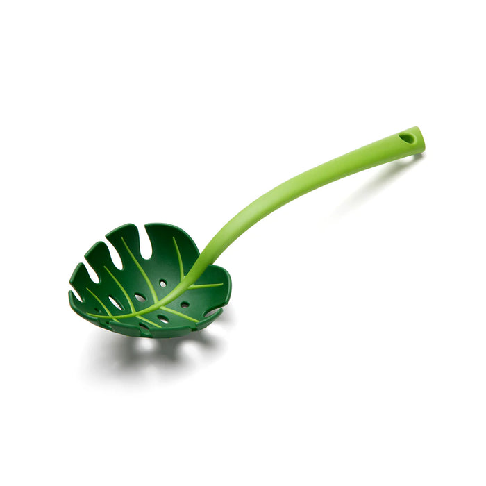 Jungle Spoon - eZthings USA WE SORT ALL THE CRAZIEST GADGETS, GIZMOS, TOYS & TECHNOLOGY, SO YOU DON'T HAVE TO.