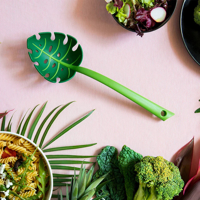 Jungle Spoon - eZthings USA WE SORT ALL THE CRAZIEST GADGETS, GIZMOS, TOYS & TECHNOLOGY, SO YOU DON'T HAVE TO.