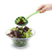 Jungle Spoon - eZthings USA WE SORT ALL THE CRAZIEST GADGETS, GIZMOS, TOYS & TECHNOLOGY, SO YOU DON'T HAVE TO.