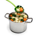 Jungle Spoon - eZthings USA WE SORT ALL THE CRAZIEST GADGETS, GIZMOS, TOYS & TECHNOLOGY, SO YOU DON'T HAVE TO.