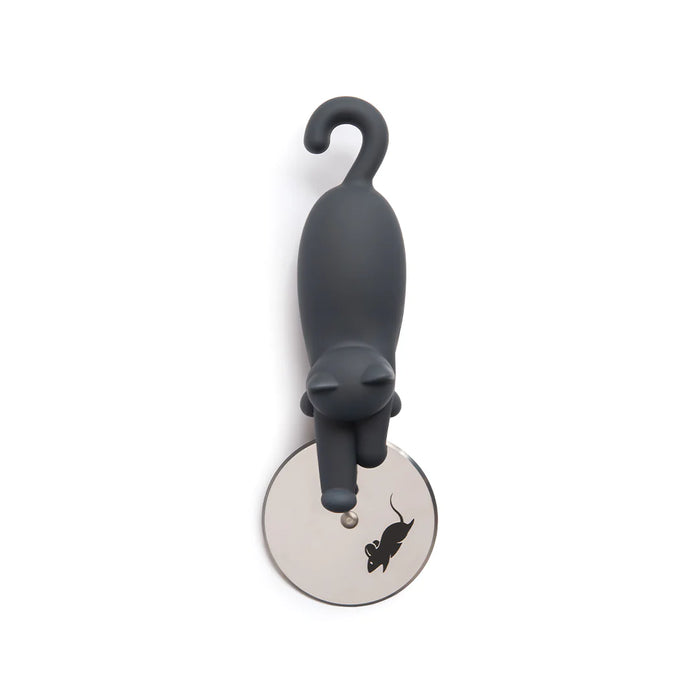 Kitty-Cut - eZthings USA WE SORT ALL THE CRAZIEST GADGETS, GIZMOS, TOYS & TECHNOLOGY, SO YOU DON'T HAVE TO.
