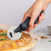 Kitty-Cut - eZthings USA WE SORT ALL THE CRAZIEST GADGETS, GIZMOS, TOYS & TECHNOLOGY, SO YOU DON'T HAVE TO.
