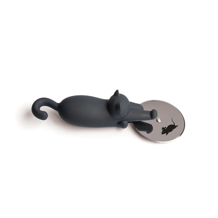 Kitty-Cut - eZthings USA WE SORT ALL THE CRAZIEST GADGETS, GIZMOS, TOYS & TECHNOLOGY, SO YOU DON'T HAVE TO.