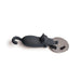 Kitty-Cut - eZthings USA WE SORT ALL THE CRAZIEST GADGETS, GIZMOS, TOYS & TECHNOLOGY, SO YOU DON'T HAVE TO.