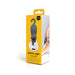 Kitty-Cut - eZthings USA WE SORT ALL THE CRAZIEST GADGETS, GIZMOS, TOYS & TECHNOLOGY, SO YOU DON'T HAVE TO.