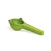 Lemongator - eZthings USA WE SORT ALL THE CRAZIEST GADGETS, GIZMOS, TOYS & TECHNOLOGY, SO YOU DON'T HAVE TO.