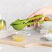 Lemongator - eZthings USA WE SORT ALL THE CRAZIEST GADGETS, GIZMOS, TOYS & TECHNOLOGY, SO YOU DON'T HAVE TO.