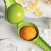 Lemongator - eZthings USA WE SORT ALL THE CRAZIEST GADGETS, GIZMOS, TOYS & TECHNOLOGY, SO YOU DON'T HAVE TO.