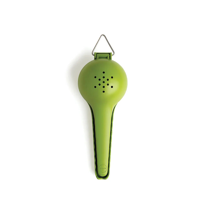 Lemongator - eZthings USA WE SORT ALL THE CRAZIEST GADGETS, GIZMOS, TOYS & TECHNOLOGY, SO YOU DON'T HAVE TO.