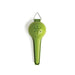 Lemongator - eZthings USA WE SORT ALL THE CRAZIEST GADGETS, GIZMOS, TOYS & TECHNOLOGY, SO YOU DON'T HAVE TO.