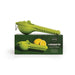 Lemongator - eZthings USA WE SORT ALL THE CRAZIEST GADGETS, GIZMOS, TOYS & TECHNOLOGY, SO YOU DON'T HAVE TO.