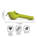 Lemongator - eZthings USA WE SORT ALL THE CRAZIEST GADGETS, GIZMOS, TOYS & TECHNOLOGY, SO YOU DON'T HAVE TO.