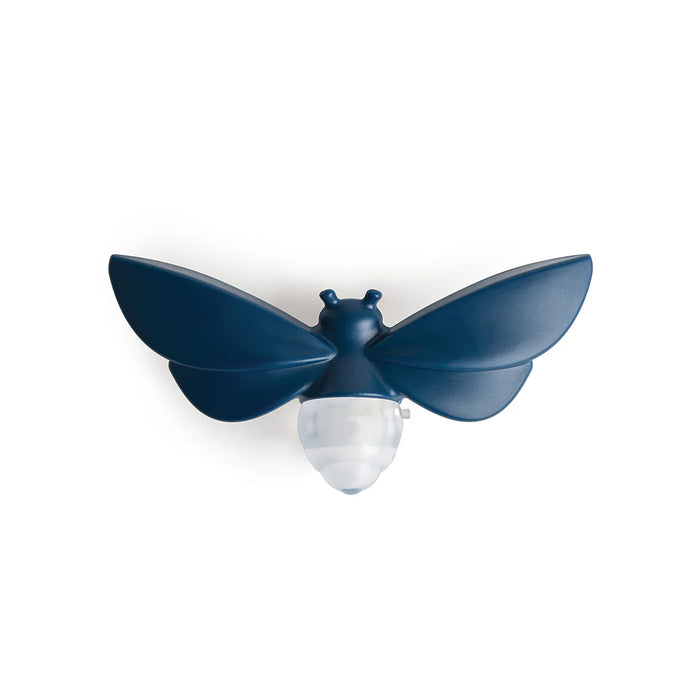Lightbug - eZthings USA WE SORT ALL THE CRAZIEST GADGETS, GIZMOS, TOYS & TECHNOLOGY, SO YOU DON'T HAVE TO.