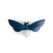 Lightbug - eZthings USA WE SORT ALL THE CRAZIEST GADGETS, GIZMOS, TOYS & TECHNOLOGY, SO YOU DON'T HAVE TO.