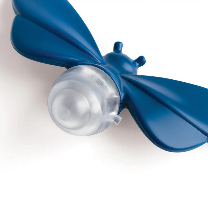 Lightbug - eZthings USA WE SORT ALL THE CRAZIEST GADGETS, GIZMOS, TOYS & TECHNOLOGY, SO YOU DON'T HAVE TO.