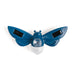 Lightbug - eZthings USA WE SORT ALL THE CRAZIEST GADGETS, GIZMOS, TOYS & TECHNOLOGY, SO YOU DON'T HAVE TO.