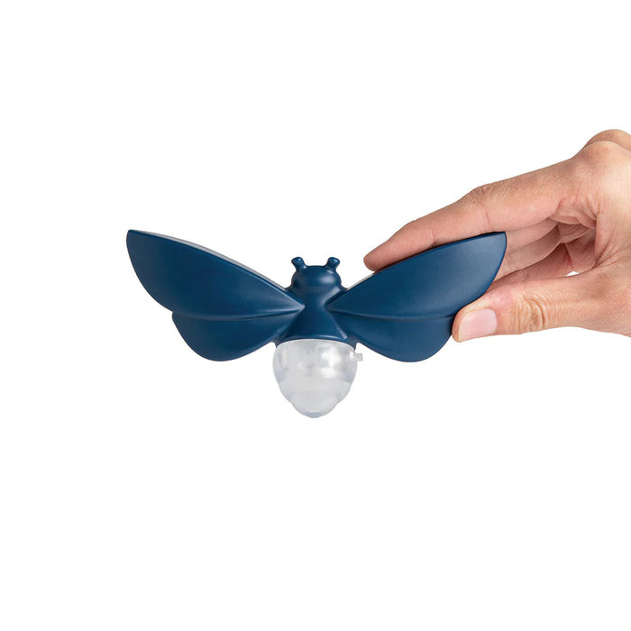 Lightbug - eZthings USA WE SORT ALL THE CRAZIEST GADGETS, GIZMOS, TOYS & TECHNOLOGY, SO YOU DON'T HAVE TO.