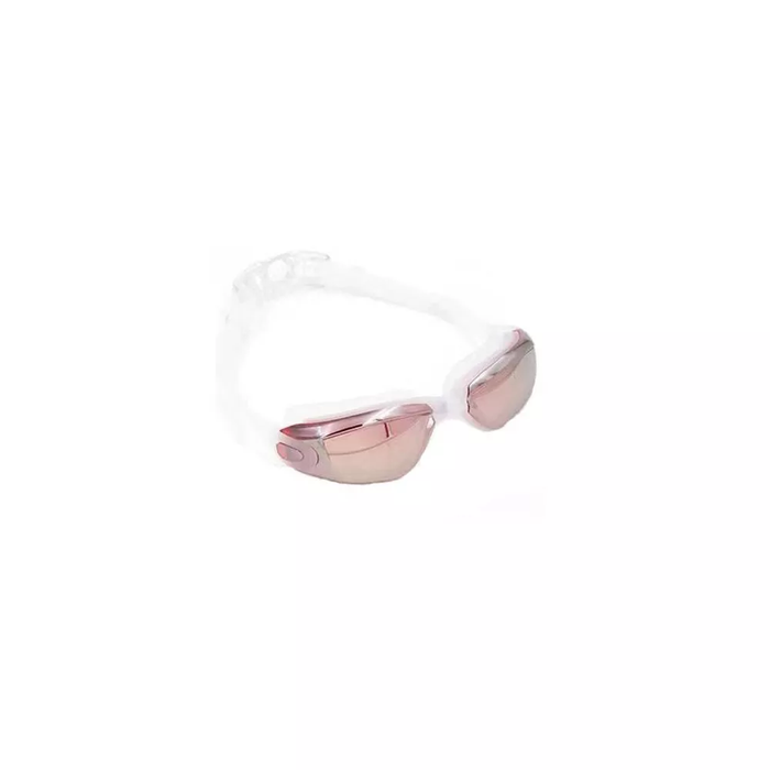 Link Active Fast Clasp Swim Goggles - Adults